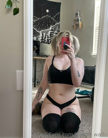 アラブのフェラチオOnlyFans エロチック ギャラリー