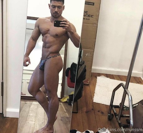 ナチュラルポーグオンリーファン えろた 画像