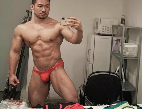 runssm xxxスター ギャラリー