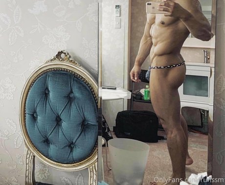 runssm 素敵な女優 写真