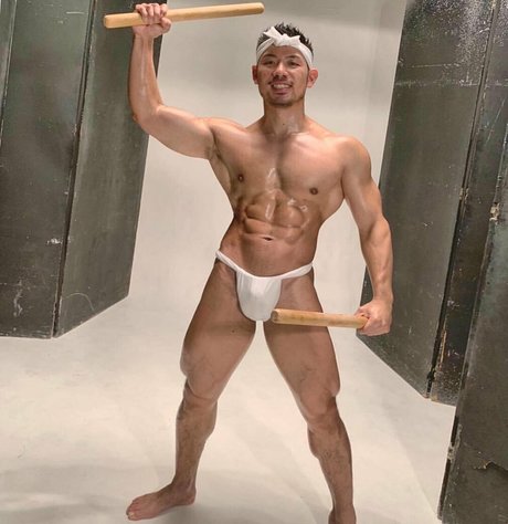 義理の妹オンリーファンズ アダルト 写真