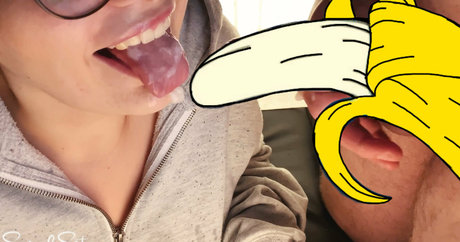 50歳のOnlyFans えろ 画像