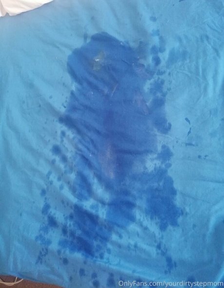 glamgran56 ヌードモデル 写真