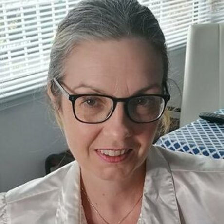 glamgran56 ポルノ女優 写真