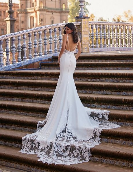 Victoria Bronova 最高のポルノスター 写真