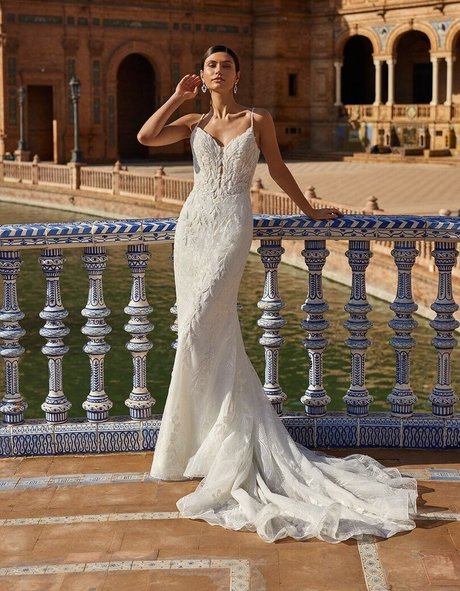 小人ヌードオンリーファンズ えろ 写真