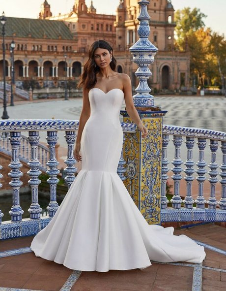 Victoria Bronova エロティックなスター 写真