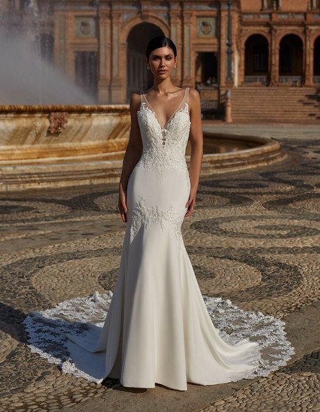 Victoria Bronova ホットスター 写真