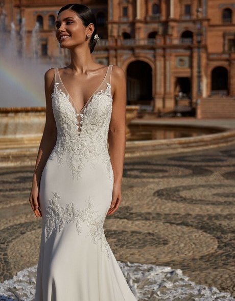 脱衣OnlyFans セクシー裸 写真