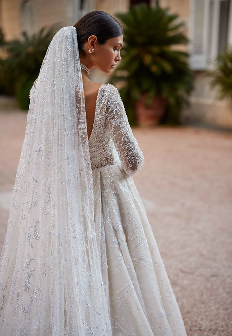 巨乳義母OnlyFans 無料ポルノ ギャラリー