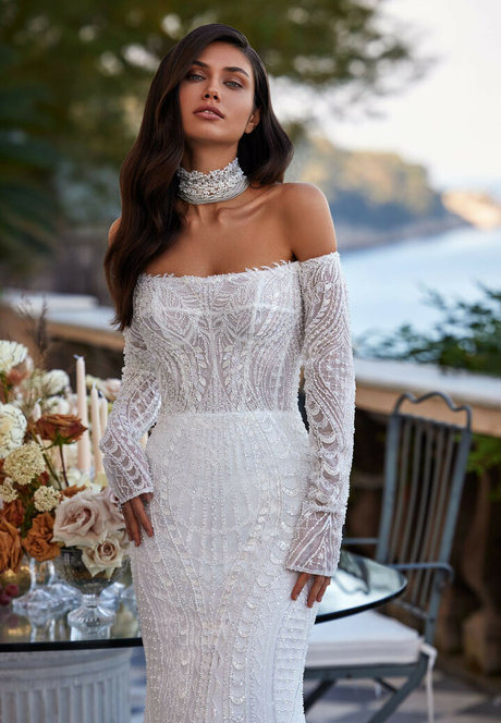 ニューハーフアナルOnlyFans 美しい アーカイブ