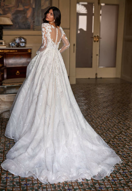 裸のトゥインクOnlyFans ポルノ 写真