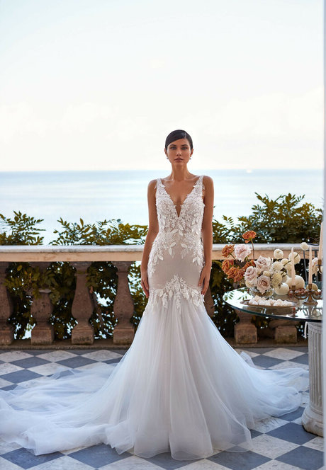 痩せたティーンのオンリーファンズ ホットポルノ 写真