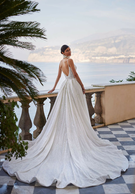 ダーティトークオンリーファンズ ポルノ 写真