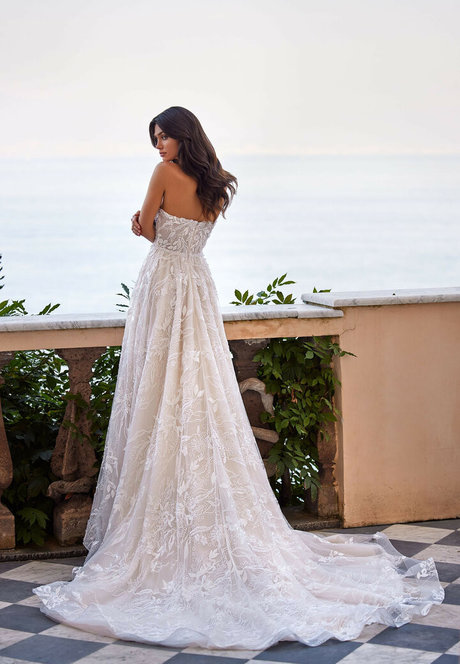 バレーボール オンリーファンズ 無料ヌード ギャラリー