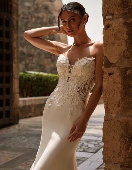 巨乳の赤毛オンリーファンズ アダルト無料 ギャラリー