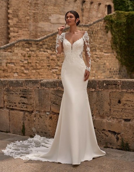 19歳のOnlyFans セクシーヌード 写真