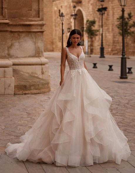 Victoria Bronova アダルトモデル 画像