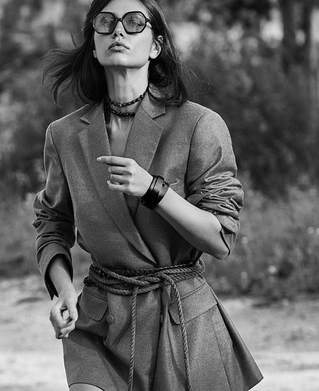 Victoria Bronova 無料モデル 画像