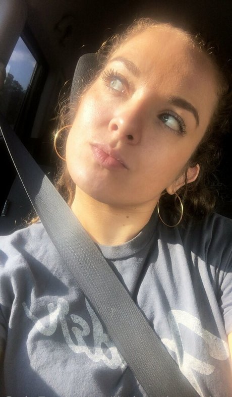 little miss chloe 完璧なモデル アーカイブ