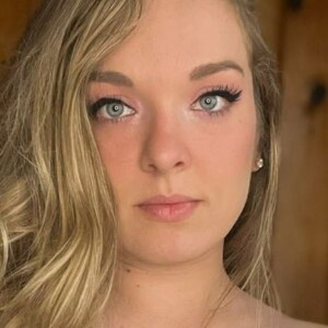 little miss chloe アダルトモデル 画像