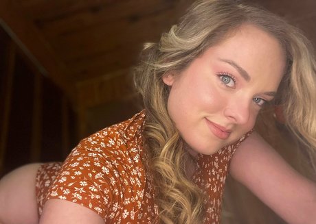 little miss chloe アートポルノスター 画像