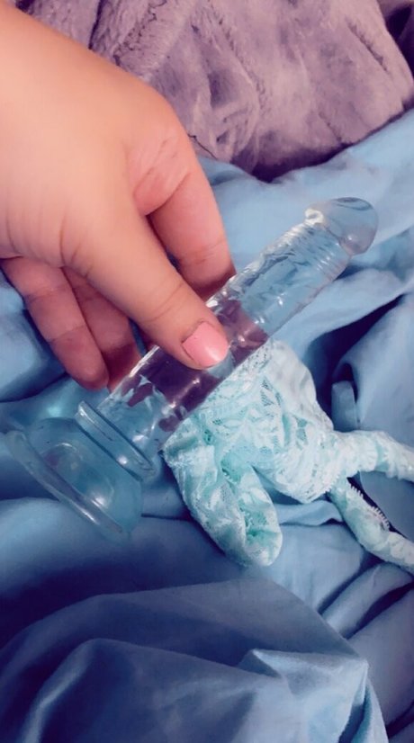 asmr ジンジャー オンリーファンズ エロチック 画像