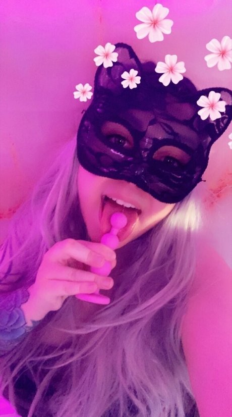 フェイシャルオンリーファンズ HD 写真