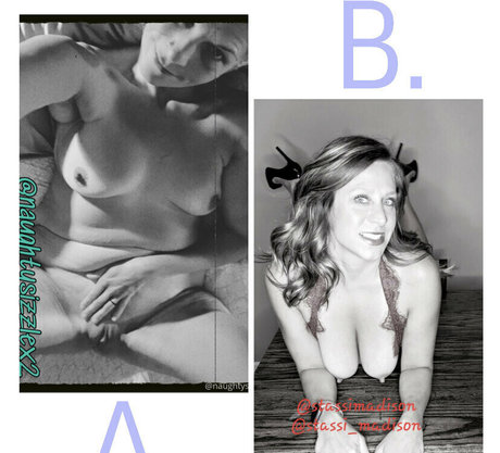 ポーグガールズオンリーファン えろた ギャラリー