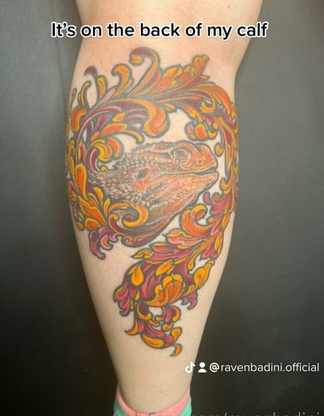 OnlyFansの写真 無料ポルノ 画像