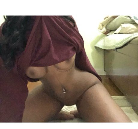 BBWキティOnlyFans えろた 画像