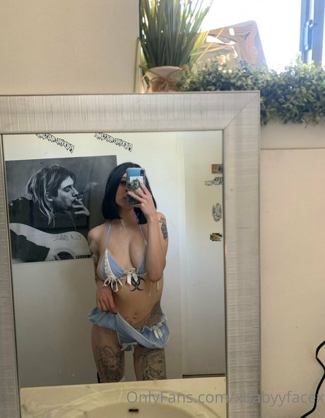 ロールプレイオンリーファン 可愛い 写真