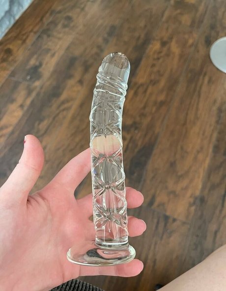 blazinghottietv2 xxxモデル 写真