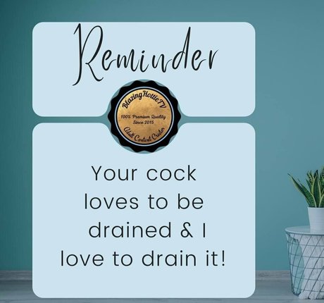 blazinghottietv2 ヌード女優 画像