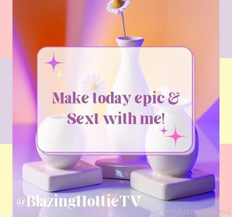 blazinghottietv2 スター ヌード ギャラリー