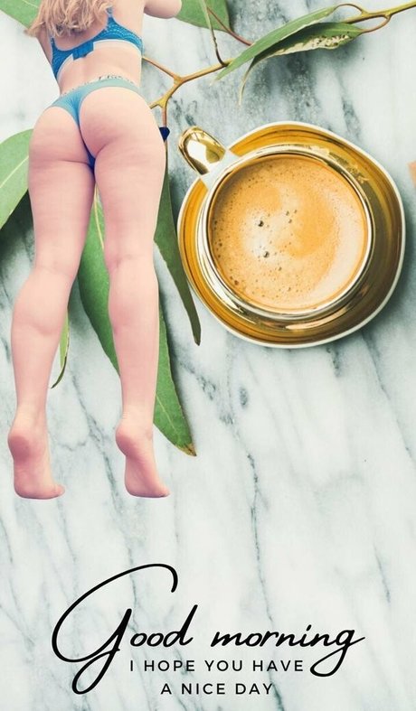 プリティオンリーファンズ ホットセクシー 写真