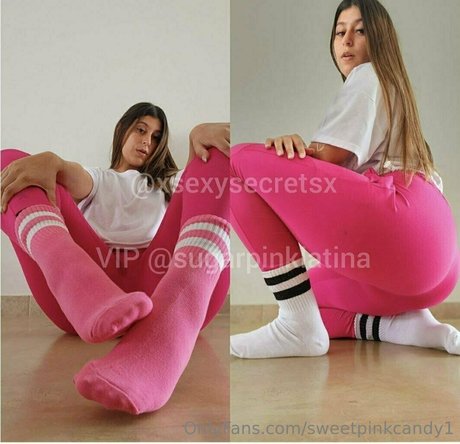 ティーンウェブカメラOnlyFans ホットヌード 写真