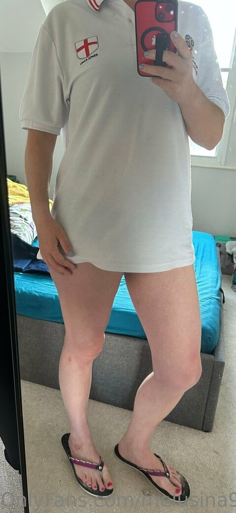 melusina90 アダルトスター アーカイブ