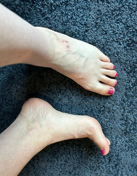 melusina90 無料のスター 写真