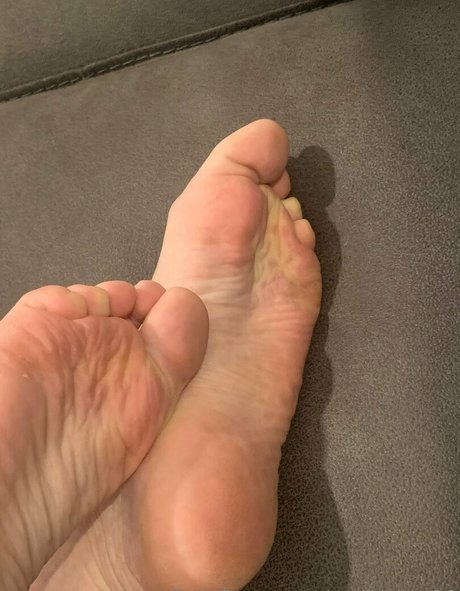 melusina90 ホットなスター ギャラリー