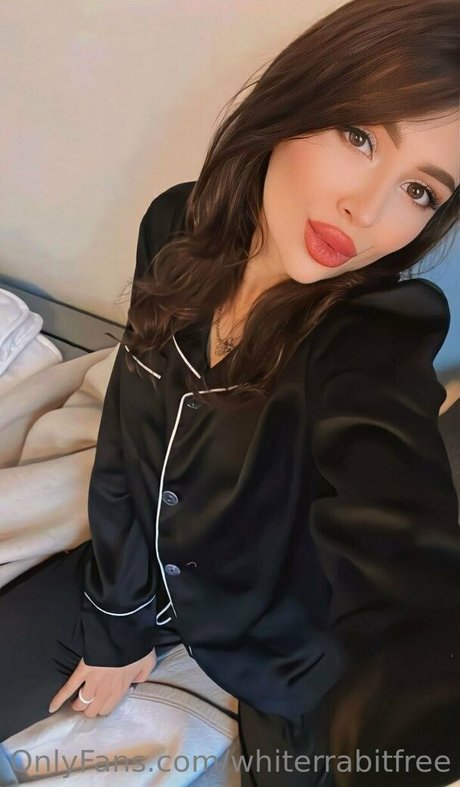 ティーンウェブカメラOnlyFans 無料ヌード 写真