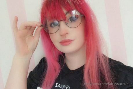 巨根アナルOnlyFans ヌード ギャラリー