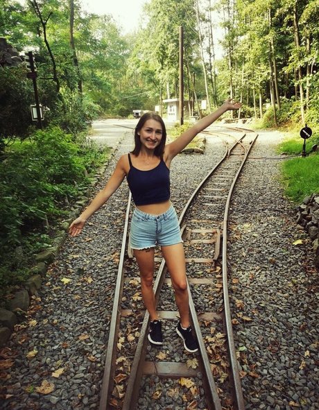 brunnette3 ポルノスター 高品質 ギャラリー