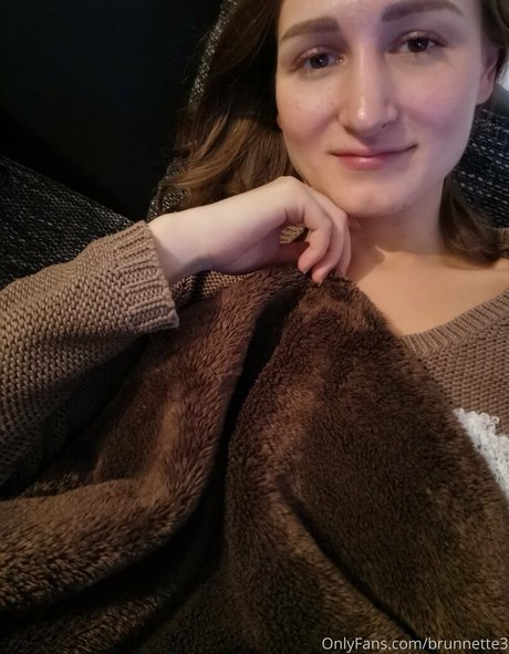 brunnette3 ポルノスター アダルト 画像