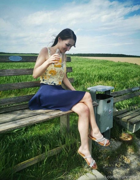 brunnette3 美しい女優 画像