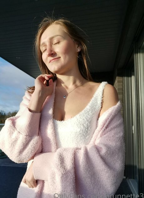 brunnette3 Profilbild