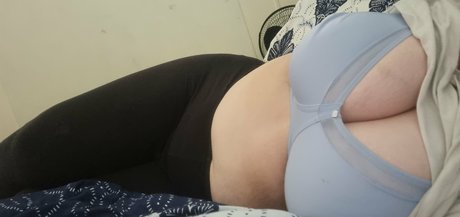 yazminrose12 セクシー女優 写真