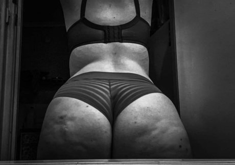 yazminrose12 無料のスター 写真