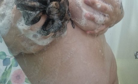 yazminrose12 スター ヌード ギャラリー