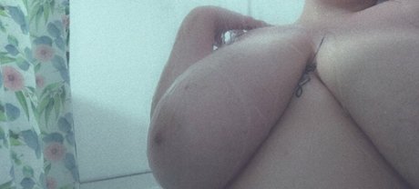 yazminrose12 ポルノスター セクシー 写真